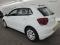 preview Volkswagen Polo #3