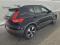 preview Volvo XC40 #2