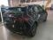 preview Jaguar E-Pace #1