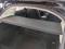 preview Jaguar E-Pace #5