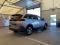 preview Peugeot 5008 #1