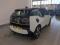 preview BMW i3 #1