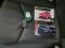 preview Opel Karl #3