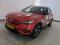 preview Volvo XC40 #0