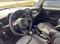 preview Mini Cooper #4