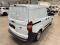 preview Ford Transit #1
