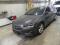 preview Opel Insignia #0