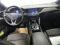 preview Opel Insignia #2