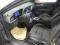 preview Opel Insignia #3