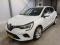 preview Renault Clio #0