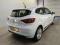 preview Renault Clio #1
