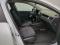 preview Renault Clio #3