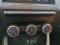 preview Renault Clio #5