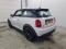 preview Mini MINI #5