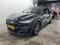 preview Ford Mustang Mach-E #0