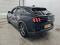 preview Ford Mustang Mach-E #5