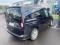 preview Volkswagen Caddy #0