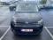 preview Volkswagen Caddy #1