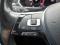 preview Volkswagen Tiguan #2