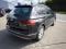 preview Volkswagen Tiguan #3