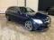preview Mercedes E 200 #1