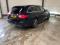 preview Mercedes E 200 #2