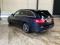 preview Mercedes E 200 #3