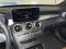 preview Mercedes E 200 #4