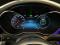 preview Mercedes E 200 #5