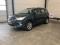 preview Ford Kuga #0