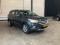 preview Ford Kuga #1