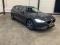 preview Volvo V60 #1
