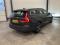 preview Volvo V60 #2