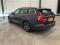preview Volvo V60 #3