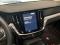 preview Volvo V60 #4