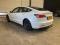 preview Tesla Model 3 #3