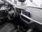 preview BMW 118 #2