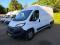 preview Fiat Ducato #0