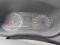 preview Renault Master #4