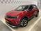 preview Opel Mokka #0