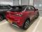 preview Opel Mokka #1