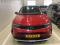 preview Opel Mokka #3