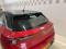 preview Opel Mokka #4