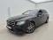 preview Mercedes E 200 #0
