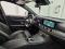 preview Mercedes E 200 #2