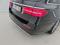 preview Mercedes E 200 #4