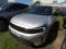 preview Opel Corsa #0