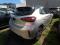 preview Opel Corsa #3
