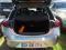 preview Opel Corsa #5
