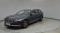 preview Volvo V90 #0